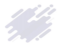 Чаты про арбитраж трафика: где искать и зачем они нужны